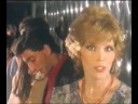 Amanda Lear Transistor
