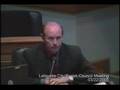 Joey Durel - 3/22/2005