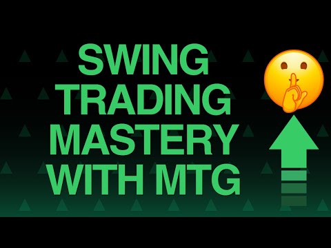 Etf trading strategies relative strength