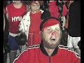 Viem�ri-TV: Kommunistit v�s�� ja n�pertelee