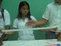 LAS TRES LEYES DE NEWTON -10: B