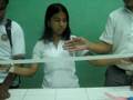 LAS TRES LEYES DE NEWTON -10: B
