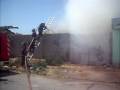 videos de bomberos coquimbo ( B-8 en 10-0 ohiggins y sotomayor )