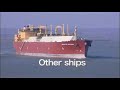 Shipping