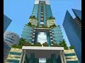 Building in Ajman