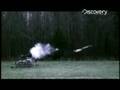 Future Weapons: Krakatoa