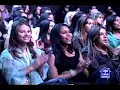 Axl Rose no Show do Tom