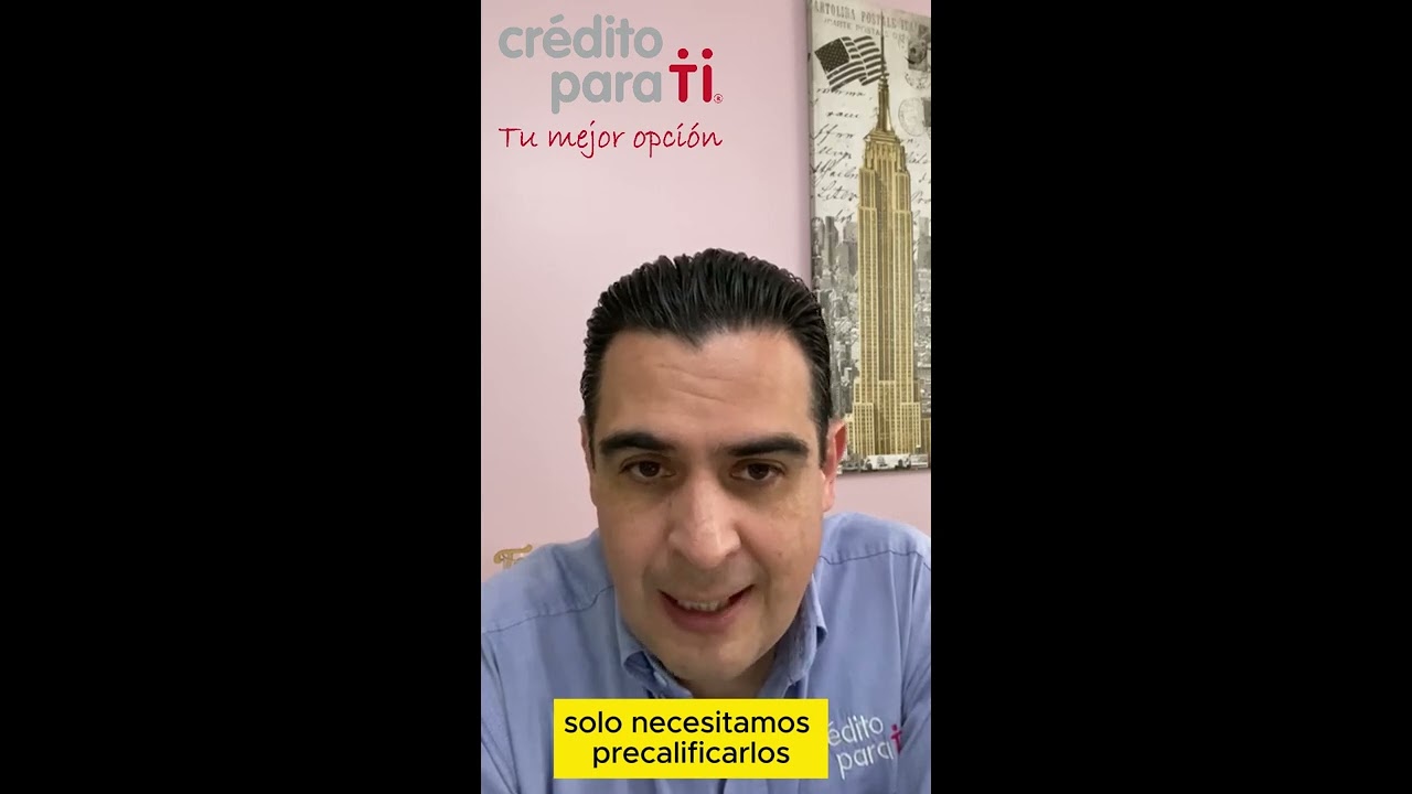 ¿Se puede mancomunar el <br>crédito Fovissste Para Todos?