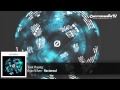 Orjan Nilsen - Nocturnal