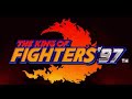 anima��o baseada nos jogos da s�rie the king of fighters. trata-se de um confronto entre iori yagami e kyo kusanagi. em portugu�s. m�sica tema do trio orochi no the king of fighters 97.

criador: pilan
http://pilantrando.blogspot.com/

animation based in the king of fighter series. it's a fight between iori yagami e kyo kusanagi, subtitles in portuguese. theme music from orochi team in the king of fighters 97.

creator: pilan
http://pilantrando.blogspot.com/
