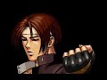 anima��o baseada nos jogos da s�rie the king of fighters. trata-se de um confronto entre iori yagami e kyo kusanagi. em portugu�s. m�sica tema do trio orochi no the king of fighters 97.

criador: pilan
http://pilantrando.blogspot.com/

animation based in the king of fighter series. it's a fight between iori yagami e kyo kusanagi, subtitles in portuguese. theme music from orochi team in the king of fighters 97.

creator: pilan
http://pilantrando.blogspot.com/