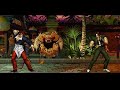 anima��o baseada nos jogos da s�rie the king of fighters. trata-se de um confronto entre iori yagami e kyo kusanagi. em portugu�s. m�sica tema do trio orochi no the king of fighters 97.

criador: pilan
http://pilantrando.blogspot.com/

animation based in the king of fighter series. it's a fight between iori yagami e kyo kusanagi, subtitles in portuguese. theme music from orochi team in the king of fighters 97.

creator: pilan
http://pilantrando.blogspot.com/