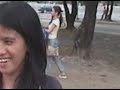 Mga Batang Sibuyasan Part 2 Mga Batang Sibuyasan Part 2