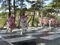 Russian Folk Dance at Andong Traditional Village (1/12) Russian Folk Dance at Andong Traditional Village (1/12)