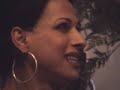 Dana International - Clip Mix ( Danas B/day 2006)