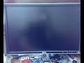 Truecrypt 5 boot