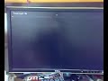 Truecrypt 5 boot
