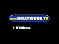 selma blair leaves the spanish kitchen