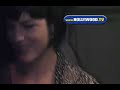 selma blair leaves the spanish kitchen