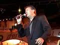 JOSE MARIA NAPOLEON - DESPUES DE TANTO ( EN VIVO) JOSE MARIA NAPOLEON - DESPUES DE TANTO ( EN VIVO)