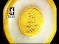 ?????????????china OlympicsTrophies?Commercials