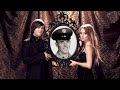 Taryn Manning video 2
