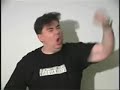 Jeff Gerstmann tribute