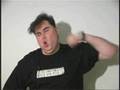 Jeff Gerstmann tribute