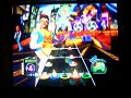 Custom: Rock Band Songs on Guitar Hero 3 for Wii Custom: Rock Band Songs on Guitar Hero 3 for Wii