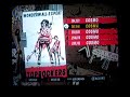 custom: rock band songs on guitar hero 3 for wii