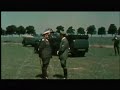 Joseph Goebbels - The Goebbels Experiment