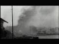 Joseph Goebbels - The Goebbels Experiment
