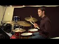 Drum Beats : Drummer Responsibilities