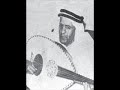 عبدالله فضالة