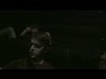 Zombie Night Theatre Teaser