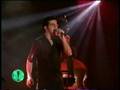 videos de Éric Poulin - Les saisons de la vie