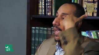 المراسلات (من مكاتباته لبعض إخوانه ) 4+ المناجاة الإلهية 1