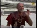 Gladiadores, vida y muerte - Parte 4/4 - Historia - «Misterios»