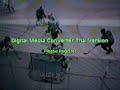 Wheat Kings@ Ice Dogs May 24
