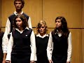 Stabat Mater - Kodaly