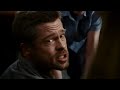 Babel [ trailer 2006 ] [ eng ] - 1080p