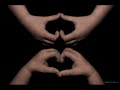 Das alles �ndert nichts daran