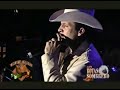 valentin elizalde con botas y sombrero zuazua n l no  4