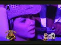 valentin elizalde con botas y sombrero zuazua n l no  4
