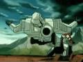 Transformers The Movie Trailer Remix 1986