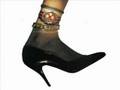 Talons Aiguilles
