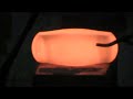 2 Ton Hydra-Pneumatic Forging Hammer