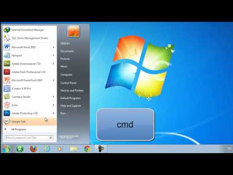 how to enable sql server 2012 remote connection