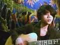 Malaikat by dj4nkr1q (cover)
