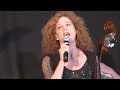 Judy Niemack feat. Jeanfran�ois Prins \"The Island\"